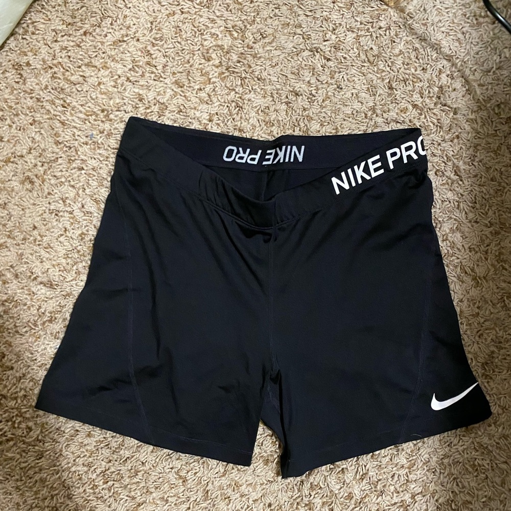 COPY - XL Nike Pros